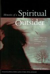 Memoris of a Spiritual Outsider - Suzanne Clores