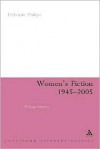 Women's Fiction 1945-2005: Writing Romance - Deborah Philips