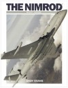 The Nimrod: Mighty Hunter - Andy Evans