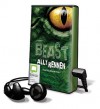 Beast [With Headphones] - Ally Kennen, Jerome Pride