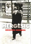 Hrvatska moderna - Ivo Hergešić