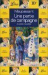 Une Partie de Campagne - 29 - - Guy de Maupassant