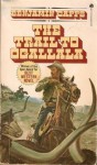 The Trail To Ogallala: With A New Introduction By Benjamin Capps And An Afterword By Don Graham (Center Point Premier Western) - Benjamin Capps