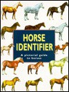 Horse Identifier - World Publications