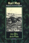 Am Rio de la Plata - Karl May