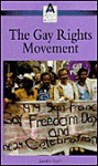 The Gay Rights Movement - Jennifer Smith