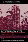 In the Nature of Cities: Urban Political Ecology and the Politics of Urban Metabolism - Erik Swyngedouw