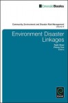 Environment Disaster Linkages - Rajib Shaw, Tran Phong