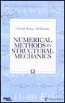 Numerical Methods in Structural Mechanics - Zdenek Bittnar