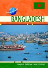 Bangladesh - Douglas A. Phillips