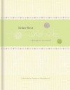 Before Your Birth Day...: A Pregnancy Journal; Celebrate the Journey to Motherhood - Barbara Farmer