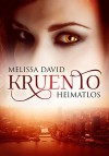 Kruento - Heimatlos - Melissa David