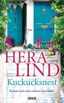 Kuckucksnest: Roman - Hera Lind