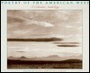 Poetry of the American West - Alison Hawthorne Deming