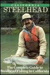 California Steelhead - Jim Freeman