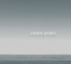 Upside Down: Arctic Realities - Edmund Carpenter, Anne Bahnson, Ann Fienup-Riordan, Patricia Sutherland, Robert McGhee, Kirill Dneprovsky, Mikhail Bronshtein