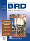 2003-2004 North American Brewer's Resource Directory: A Complete Directory of North American Breweries and the Companies That Supply Them - Institute for Brewing Studies