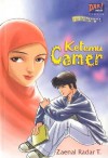 Ketemu Camer (Kumpulan Cerita Islami) - <b>Zaenal Radar</b> T. - 32f94a4543f0af6bd6a9658d3dffebc5