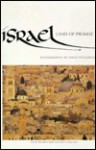 Israel: Land of Promise - David G Fitzgerald, Richard E Roby