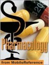 Pharmacology Study Guide - MobileReference