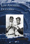 Los Angeles Dodgers - Mark Langill