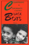 Countering the Conspiracy to Destroy Black Boys - Jawanza Kunjufu