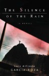 The Silence of the Rain: An Inspector Espinosa Mystery - Luiz Alfredo Garcia-Roza