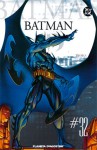 Batman: Troika (Primer Coleccionable Batman #32 de 40) - Doug Moench, Kelley Jones