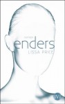 Enders - Lissa Price, Birgit Reß-Bohusch