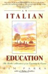 Italian Education - Tim Parks