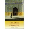 Iraanse odyssee - Gohar Kordi, Frans de Haan