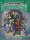 The Hero's Guide to Storming the Castle - Christopher Healy