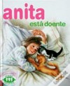 Anita Está Doente (Série Anita, #12) - Marcel Marlier, Gilbert Delahaye