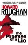The Promise of a Lie - Howard Roughan
