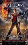 Deadtown (Deadtown Series #1)