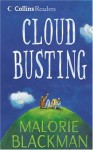 Cloud Busting - Malorie Blackman