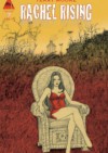 Rachel Rising #7 - Terry Moore