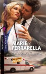 Doctor's Guardian - Marie Ferrarella