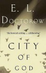 City of God - E.L. Doctorow