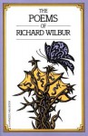 Poems of Richard Wilbur - Richard Wilbur