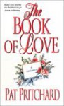 The Book Of Love - Pat Pritchard