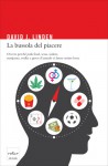 La bussola del piacere - David J. Linden