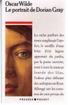 Le Portrait De Dorian Gray: Roman - Oscar Wilde