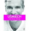 Uśmiech. Instrukcja obsługi - Piotr Szarota