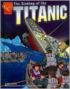 Sinking of the Titanic - Matt Doeden