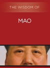 The Wisdom of Mao - Philosophical Library