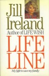 Life Lines - Jill Ireland