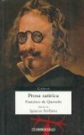 Prosa Satírica - Francisco de Quevedo