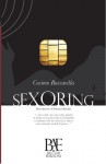 sexOring - Cosimo Buccarella, Patrizia Rinaldi