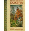 The Book of Knights - Yves Meynard